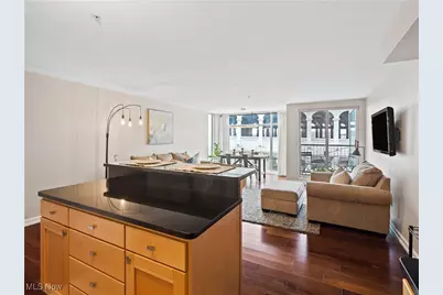 2222 Detroit Avenue #403, Loveland, OH 44113 - Photo 18