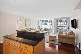 2222 Detroit Ave, Loveland, OH 44113 - Photo 18