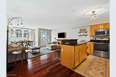 2222 Detroit Avenue #403, Loveland, OH 44113 - Photo 2