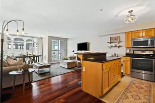 2222 Detroit Ave, Loveland, OH 44113 - Photo 2