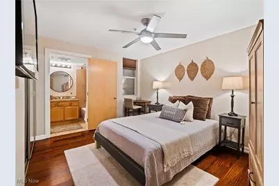 2222 Detroit Avenue #403, Loveland, OH 44113 - Photo 20