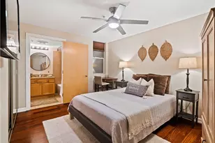 2222 Detroit Ave, Loveland, OH 44113 - Photo 20