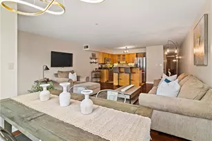 2222 Detroit Ave, Loveland, OH 44113 - Photo 8