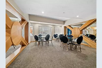 2222 Detroit Avenue #403, Loveland, OH 44113 - Photo 28