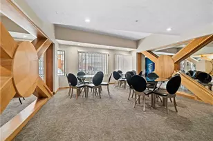 2222 Detroit Ave, Loveland, OH 44113 - Photo 28