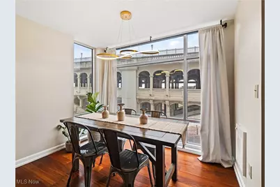 2222 Detroit Avenue #403, Loveland, OH 44113 - Photo 6