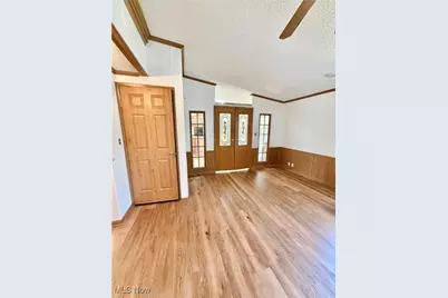 440 Woodvue Lane, Wintersville, OH 43953 - Photo 4