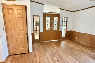 440 Woodvue Ln, Wintersville, OH 43953 - Photo 4