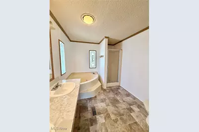 440 Woodvue Lane, Wintersville, OH 43953 - Photo 22