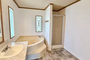 440 Woodvue Ln, Wintersville, OH 43953 - Photo 22