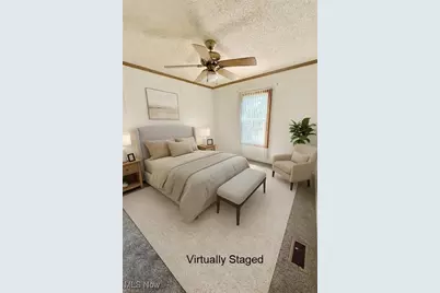 440 Woodvue Lane, Wintersville, OH 43953 - Photo 20