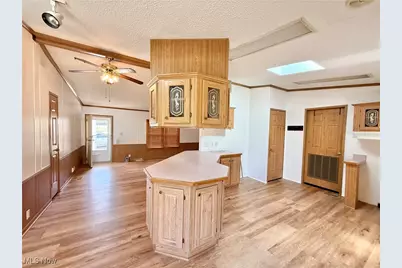 440 Woodvue Lane, Wintersville, OH 43953 - Photo 8