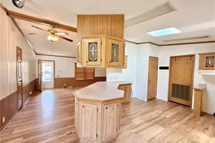 440 Woodvue Ln, Wintersville, OH 43953 - Photo 8