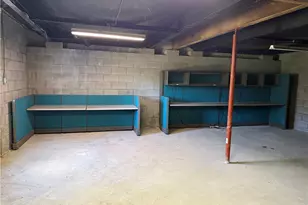 440 Woodvue Ln, Wintersville, OH 43953 - Photo 32