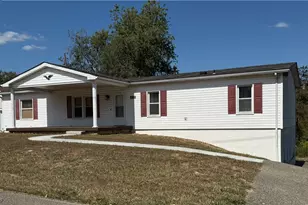 440 Woodvue Ln, Wintersville, OH 43953 - Photo 42