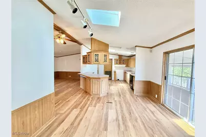 440 Woodvue Lane, Wintersville, OH 43953 - Photo 12