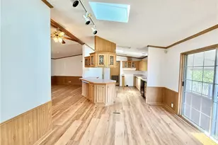 440 Woodvue Ln, Wintersville, OH 43953 - Photo 12