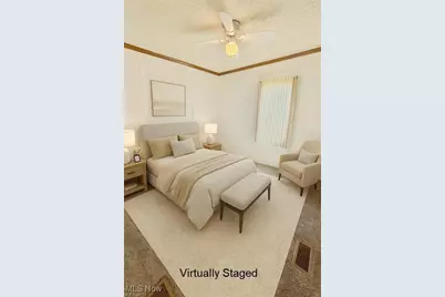 440 Woodvue Lane, Wintersville, OH 43953 - Photo 28