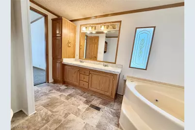 440 Woodvue Lane, Wintersville, OH 43953 - Photo 24