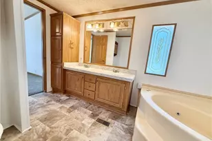 440 Woodvue Ln, Wintersville, OH 43953 - Photo 24