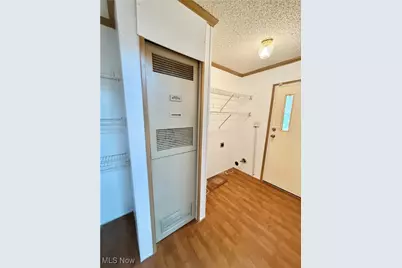 440 Woodvue Lane, Wintersville, OH 43953 - Photo 30