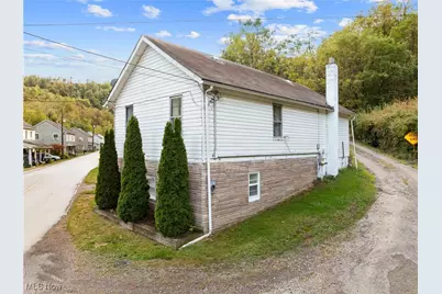 57869 Main Street, Martins Ferry, OH 43935 - Photo 1