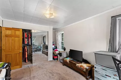 57869 Main Street, Martins Ferry, OH 43935 - Photo 6