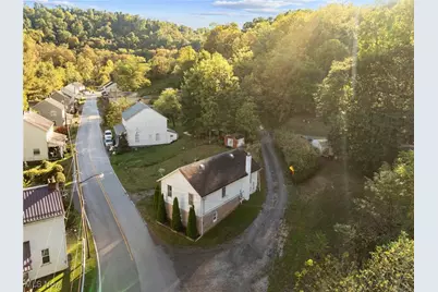 57869 Main Street, Martins Ferry, OH 43935 - Photo 8