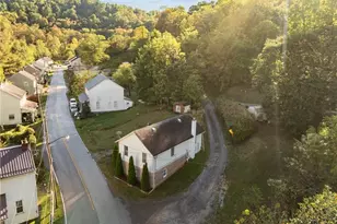 57869 Main St, Martins Ferry, OH 43935 - Photo 8