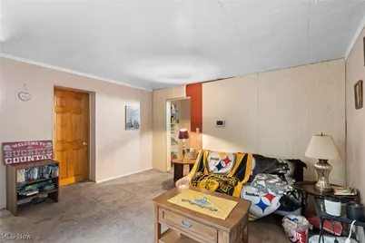 57869 Main Street, Martins Ferry, OH 43935 - Photo 4