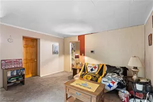 57869 Main St, Martins Ferry, OH 43935 - Photo 4