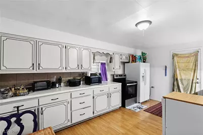 57869 Main Street, Martins Ferry, OH 43935 - Photo 2