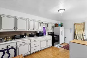 57869 Main St, Martins Ferry, OH 43935 - Photo 2