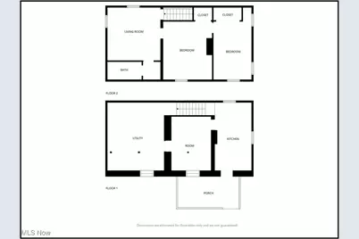 57869 Main Street, Martins Ferry, OH 43935 - Photo 10