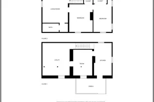 57869 Main St, Martins Ferry, OH 43935 - Photo 10