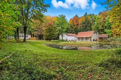 6174 US Route 6, Pierpont, OH 44082 - Photo 2