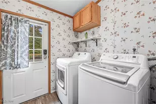 6174 US Route 6, Pierpont, OH 44082 - Photo 24