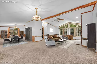 6174 US Route 6, Pierpont, OH 44082 - Photo 8