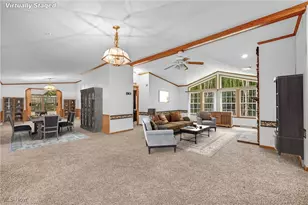 6174 US Route 6, Pierpont, OH 44082 - Photo 8