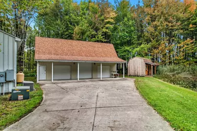 6174 US Route 6, Pierpont, OH 44082 - Photo 28