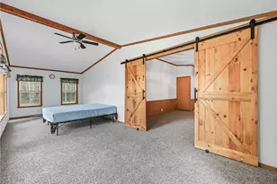 6174 US Route 6, Pierpont, OH 44082 - Photo 20