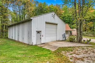 6174 US Route 6, Pierpont, OH 44082 - Photo 4