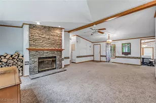 6174 US Route 6, Pierpont, OH 44082 - Photo 10