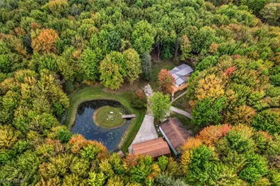 6174 US Route 6, Pierpont, OH 44082 - Photo 6