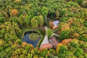 6174 US Route 6, Pierpont, OH 44082 - Photo 6