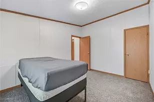 6174 US Route 6, Pierpont, OH 44082 - Photo 18