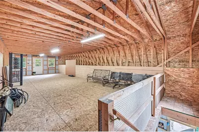 6174 US Route 6, Pierpont, OH 44082 - Photo 30