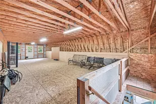 6174 US Route 6, Pierpont, OH 44082 - Photo 30