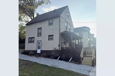 483 Bishop Street, Akron, OH 44307 - Photo 22