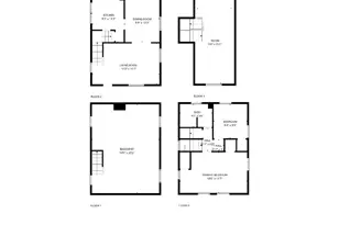 483 Bishop St, Akron, OH 44307 - Photo 24